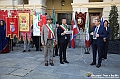VBS_4651 - Festa della Liberazione 25 Aprile 2025 - 80.mo Anniversario